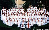 LM DL tinh tam 2004 